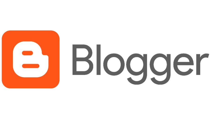 Blogger TJK Rahmat Ramadhani
